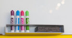 whiteboard, dry erase