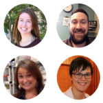 2015-2016 SAPH Officers