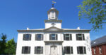 Rolling Admissions