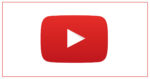 YouTube Recording