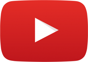 YouTube Recording