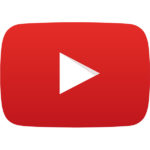YouTube Recording