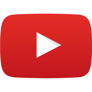 YouTube Recording