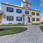 Rolling Admissions