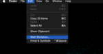 Speech to Text