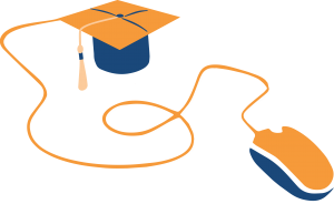 Resource Articles