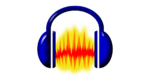 Audio Lectures with Audacity