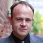 Bill Cowen, Ed.D.
