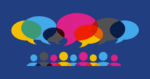 Discussion Board