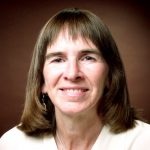 Dr. Michelle Collay