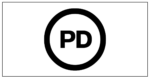 Public Domain Images