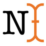 Project Naptha