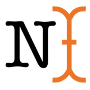 Project Naptha
