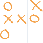 Gamification