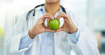 Applied Nutrition