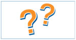 Learning Questions