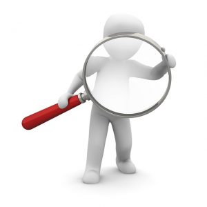 Finding Articles with Summon