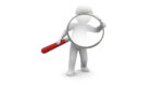 Finding Articles with Summon