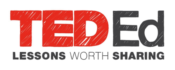TED Ed Course Delivery