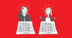 Choosing Rubrics