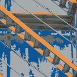 Scaffolding for Learning