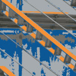 Scaffolding for Learning