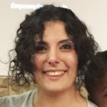 Mona Haimour