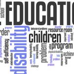 Special Education Certifications