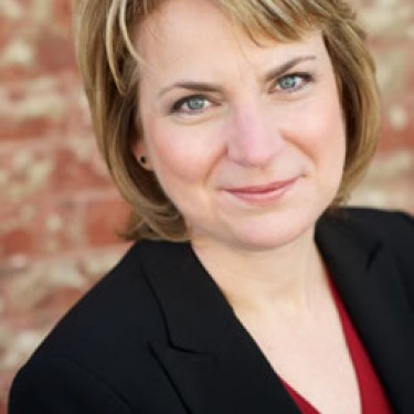 Melanie Meyer