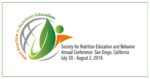 SNEB Conference 2016