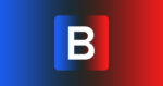 Beeline Reader
