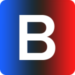 Beeline Reader