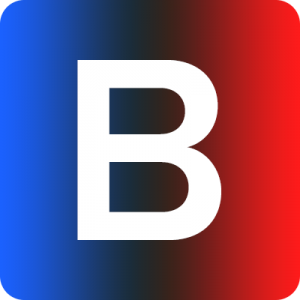 Beeline Reader