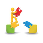 Scholar-Practitioners