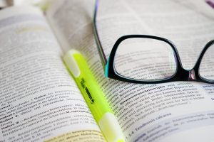 Web Annotation