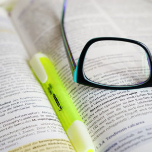 Web Annotation