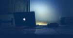 macbook pro laptop