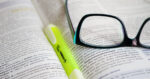 Web Annotation