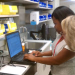 Collecting and Analyzing Healthcare Data