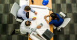 Group Project