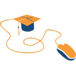 Resource Articles