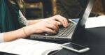 Writing Effective Emails