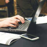 Writing Effective Emails