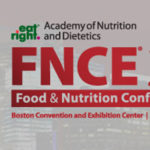 Food & Nutrition Conference & Expo