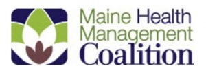 Maine Health Management Coalition