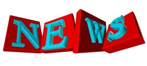 Relating Course Concepts