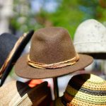 Different Hats of Course Development