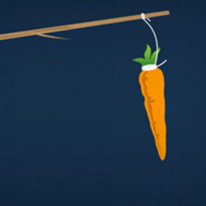 Staying Motivated in Online Classes