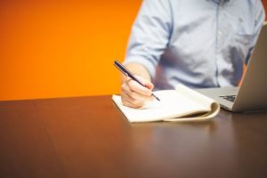 Writing Great Assignment Instructions