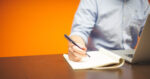 Writing Great Assignment Instructions